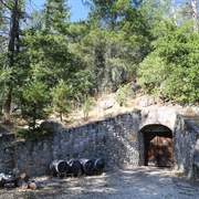 Palladian Estate Winery