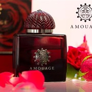 Amouage Lyric Woman Amouage