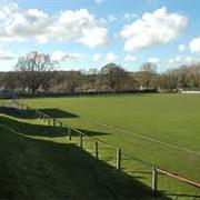 Islecroft Stadium