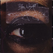 Rufus Wainwright - All Days Are Nights: Songs for Lulu