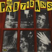 THE PARTIZANS