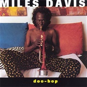 Doo-Bop (Miles Davis)