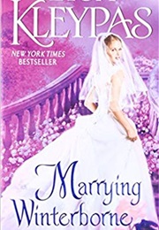 Marrying Winterborne (Lisa Kleypas)