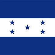 Honduras