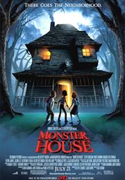 Monster House