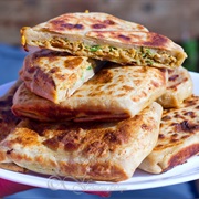 Baida Roti