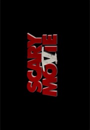 Scary Movie V. (2013)