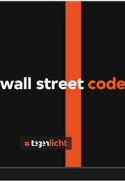 The Wall Street Code (2013)