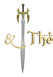 Mustafa & the Magician (2016)