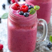 Smoothie