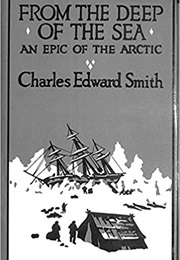 From the Deep of the Sea (Charles Edward Smith Harris)