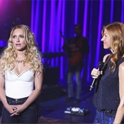 Tennessee - Nashville