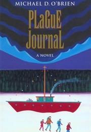 Plague Journal