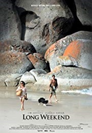 Long Weekend (2008)