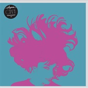 Suzanne Ciani – Seven Waves