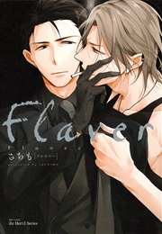 Flaver (Sachimo)