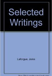 Selected Writings