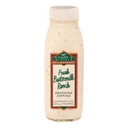 Cindy's Kitchen Buttermilk Ranch Dressing