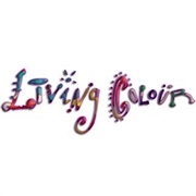 Living Colour