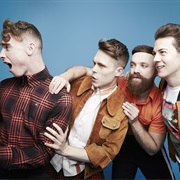 Don Broco
