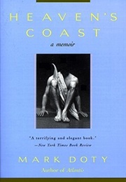 Heaven's Coast (Mark Doty)