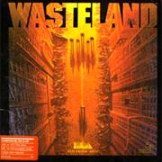Wasteland
