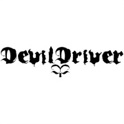 Devildriver