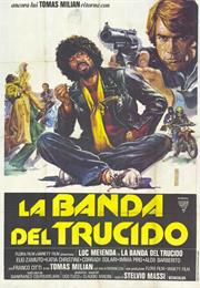 La Banda Del Trucido