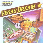 Vegas Dream