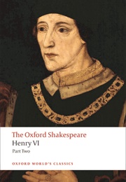 Henry VI, Part Two (William Shakespeare)