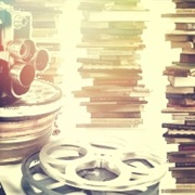 Read and Watch Classics