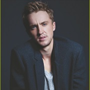 Tom Felton