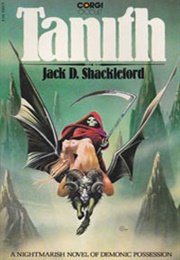 Tanith (Jack D. Shackleford)