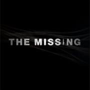 The Missing
