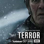 The Terror