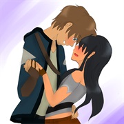 Aphmau X Laurence