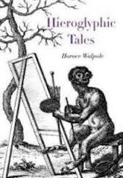 Hieroglyphic Tales (Horace Walpole)