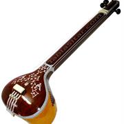 Tanpura