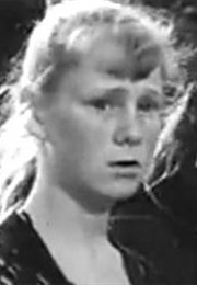 The Piper's Tune (1962)