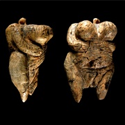 Caves and Ice Age Art in the Swabian Jura