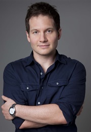 The Next American Essay, the Lost Origins and the Making of the American Essay (John D'Agata)