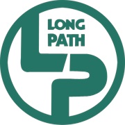 Hike NY State Long Path