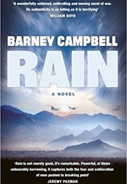Rain (Barney Campbell)