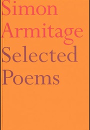 Simon Armitage (Armitage)