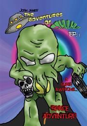 The Adventures of Cthulhu