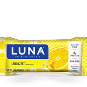LUNA Lemon