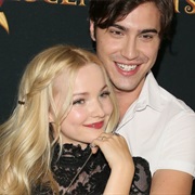 Dove and Ryan