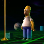Homer 3