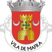 Mafra