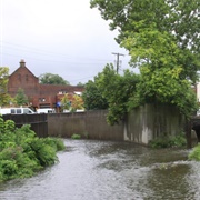 Danbury, Connecticut